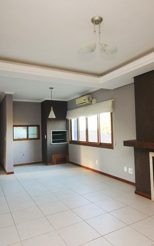 Apartamento à venda com 93m², 2 quartos e 2 vagas Apartamento à venda com 93m², 2 quartos e 2 vagasSala