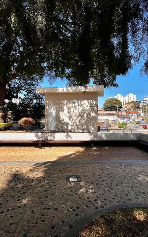 Apartamento à venda com 80m², 3 quartos e sem vaga Apartamento à venda com 80m², 3 quartos e sem vagaÁrea comum