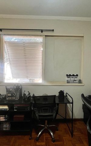 Apartamento à venda com 80m², 3 quartos e sem vaga Apartamento à venda com 80m², 3 quartos e sem vagaQuarto 1