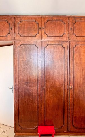 Apartamento à venda com 76m², 2 quartos e 1 vaga Apartamento à venda com 76m², 2 quartos e 1 vagaQuarto 1