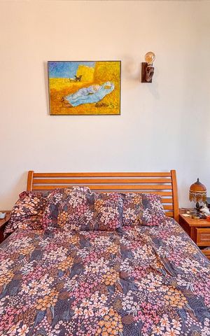 Apartamento à venda com 76m², 2 quartos e 1 vaga Apartamento à venda com 76m², 2 quartos e 1 vagaQuarto 1