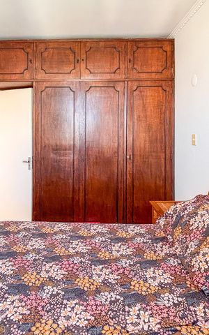 Apartamento à venda com 76m², 2 quartos e 1 vaga Apartamento à venda com 76m², 2 quartos e 1 vagaQuarto 1
