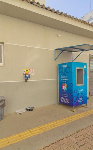 Apartamento à venda com 60m², 2 quartos e 1 vaga Apartamento à venda com 60m², 2 quartos e 1 vagaÁrea comum
