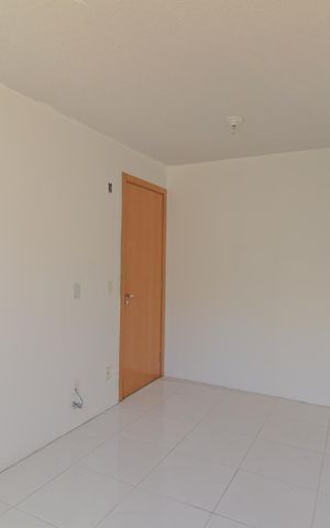 Apartamento à venda com 60m², 2 quartos e 1 vaga Apartamento à venda com 60m², 2 quartos e 1 vagaSala