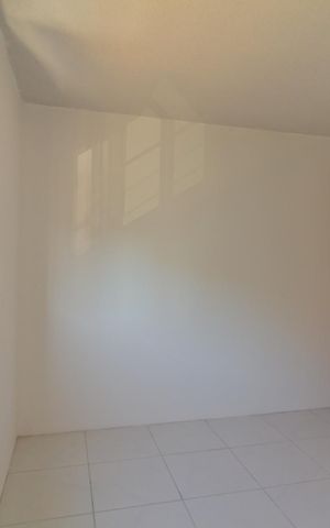 Apartamento à venda com 60m², 2 quartos e 1 vaga Apartamento à venda com 60m², 2 quartos e 1 vagaQuarto 2