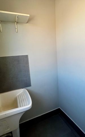 Apartamento para alugar com 38m², 1 quarto e sem vaga Apartamento para alugar com 38m², 1 quarto e sem vagaÁrea de Serviço