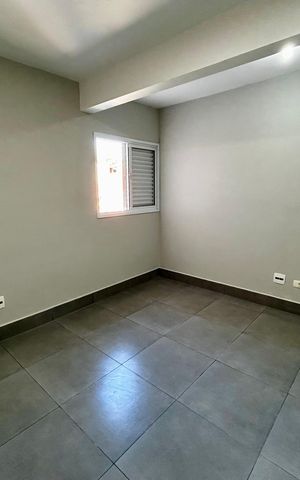 Apartamento para alugar com 38m², 1 quarto e sem vaga Apartamento para alugar com 38m², 1 quarto e sem vagaQuarto