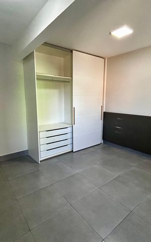 Apartamento para alugar com 38m², 1 quarto e sem vaga Apartamento para alugar com 38m², 1 quarto e sem vagaQuarto