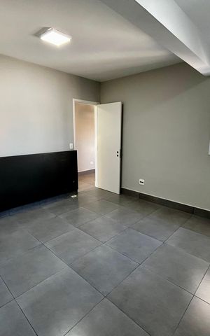 Apartamento para alugar com 38m², 1 quarto e sem vaga Apartamento para alugar com 38m², 1 quarto e sem vagaQuarto