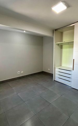 Apartamento para alugar com 38m², 1 quarto e sem vaga Apartamento para alugar com 38m², 1 quarto e sem vagaQuarto