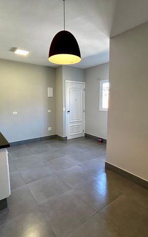 Apartamento para alugar com 38m², 1 quarto e sem vaga Apartamento para alugar com 38m², 1 quarto e sem vagaSala
