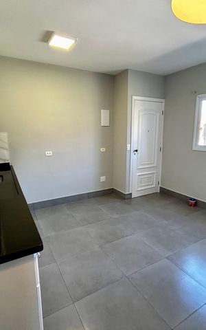 Apartamento para alugar com 38m², 1 quarto e sem vaga Apartamento para alugar com 38m², 1 quarto e sem vagaCozinha