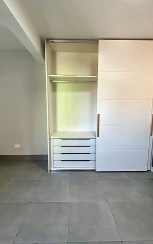 Apartamento para alugar com 38m², 1 quarto e sem vaga Apartamento para alugar com 38m², 1 quarto e sem vagaQuarto