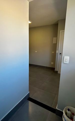Apartamento para alugar com 38m², 1 quarto e sem vaga Apartamento para alugar com 38m², 1 quarto e sem vagaÁrea de Serviço