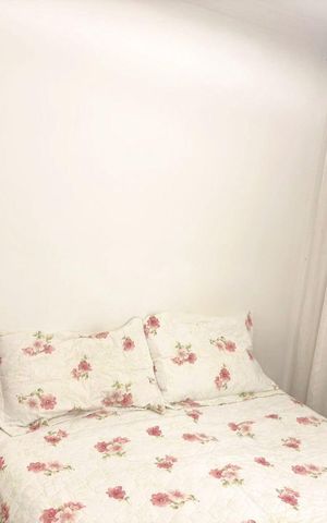 Apartamento à venda com 65m², 3 quartos e 1 vaga Apartamento à venda com 65m², 3 quartos e 1 vagaQuarto 1