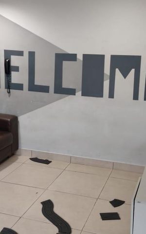 Apartamento à venda com 65m², 3 quartos e 1 vaga Apartamento à venda com 65m², 3 quartos e 1 vagaSalão de jogos