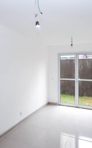 Apartamento para alugar com 67m², 2 quartos e sem vaga Apartamento para alugar com 67m², 2 quartos e sem vagaSala