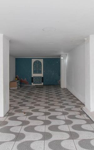 Apartamento à venda com 280m², 3 quartos e 3 vagasGaragem