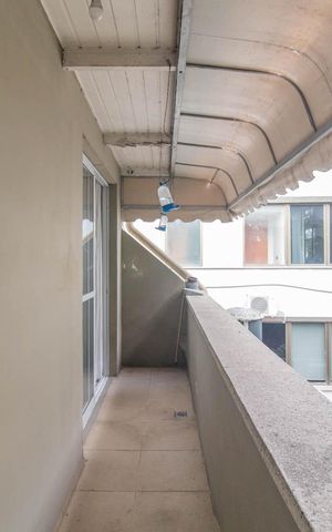 Apartamento à venda com 280m², 3 quartos e 3 vagasTerraço