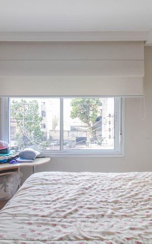 Apartamento à venda com 280m², 3 quartos e 3 vagasQuarto 2