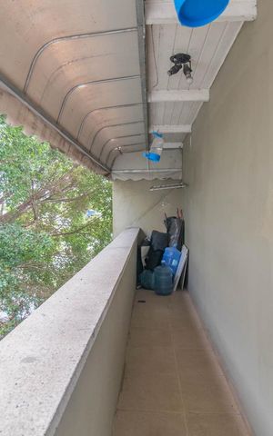 Apartamento à venda com 280m², 3 quartos e 3 vagasTerraço