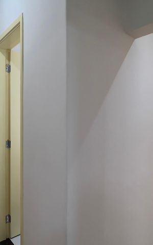 Apartamento à venda com 60m², 3 quartos e 1 vaga Apartamento à venda com 60m², 3 quartos e 1 vagaCorredor