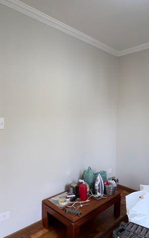Apartamento à venda com 60m², 3 quartos e 1 vaga Apartamento à venda com 60m², 3 quartos e 1 vagaQuarto 1