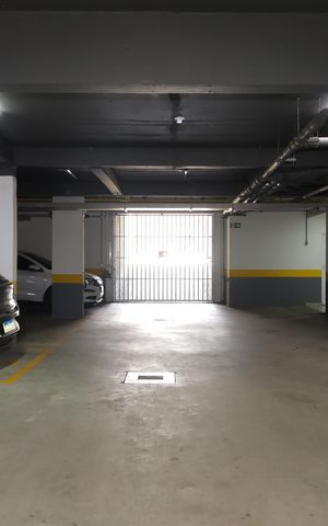 Apartamento à venda com 68m², 2 quartos e 1 vagaÁrea comum - Estacionamento