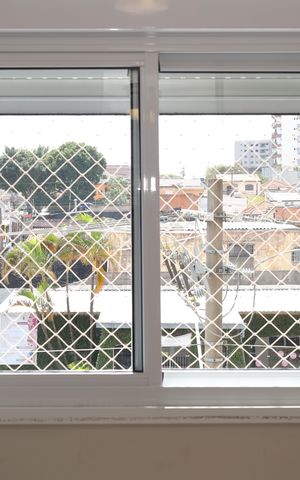 Apartamento à venda com 68m², 2 quartos e 1 vagaQuarto 1