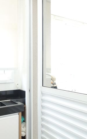 Apartamento à venda com 68m², 2 quartos e 1 vagaÁrea de Serviço