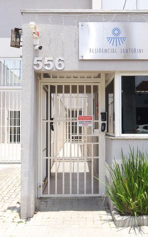 Apartamento à venda com 68m², 2 quartos e 1 vagaÁrea comum - Portaria