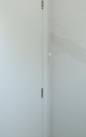 Apartamento à venda com 68m², 2 quartos e 1 vagaBanheiro 2