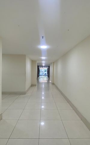 Apartamento à venda com 65m², 2 quartos e 1 vaga Apartamento à venda com 65m², 2 quartos e 1 vagaHall de entrada