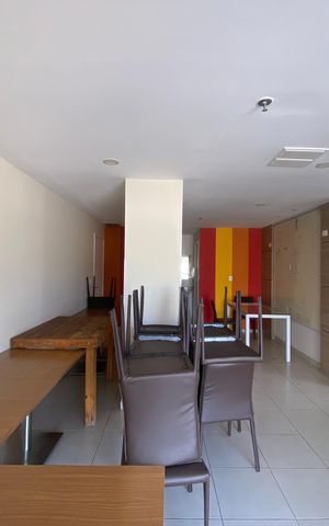 Apartamento à venda com 65m², 2 quartos e 1 vaga Apartamento à venda com 65m², 2 quartos e 1 vagaÁrea comum - Salão de festas