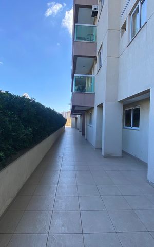 Apartamento à venda com 65m², 2 quartos e 1 vaga Apartamento à venda com 65m², 2 quartos e 1 vagaÁrea comum - Playground