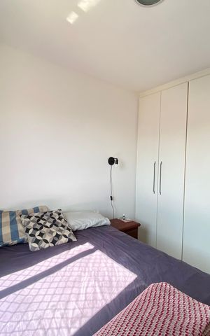 Apartamento à venda com 65m², 2 quartos e 1 vaga Apartamento à venda com 65m², 2 quartos e 1 vagaSuite