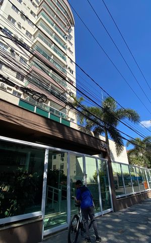 Apartamento à venda com 65m², 2 quartos e 1 vaga Apartamento à venda com 65m², 2 quartos e 1 vagaFachada