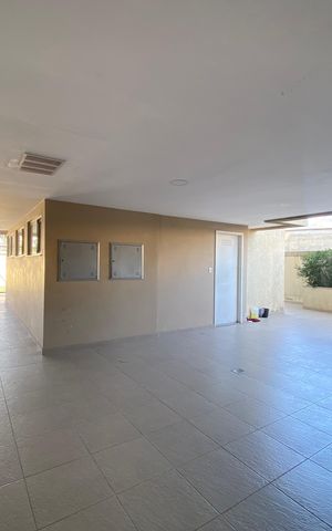 Apartamento à venda com 65m², 2 quartos e 1 vaga Apartamento à venda com 65m², 2 quartos e 1 vagaÁrea comum - Playground