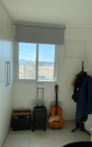 Apartamento à venda com 65m², 2 quartos e 1 vaga Apartamento à venda com 65m², 2 quartos e 1 vagaQuarto