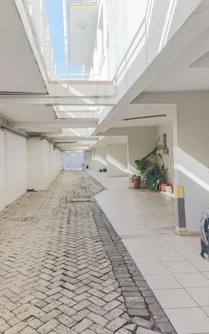 Casa de condomínio à venda com 180m², 3 quartos e 2 vagas Casa de condomínio à venda com 180m², 3 quartos e 2 vagasGaragem