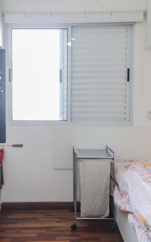 Casa de condomínio à venda com 180m², 3 quartos e 2 vagas Casa de condomínio à venda com 180m², 3 quartos e 2 vagasSuíte 01