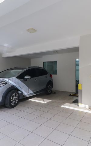 Casa de condomínio à venda com 180m², 3 quartos e 2 vagas Casa de condomínio à venda com 180m², 3 quartos e 2 vagasGaragem
