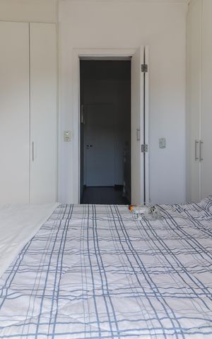 Casa de condomínio à venda com 180m², 3 quartos e 2 vagas Casa de condomínio à venda com 180m², 3 quartos e 2 vagasSuíte 03