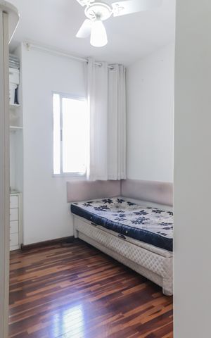 Casa de condomínio à venda com 180m², 3 quartos e 2 vagas Casa de condomínio à venda com 180m², 3 quartos e 2 vagasSuíte 02