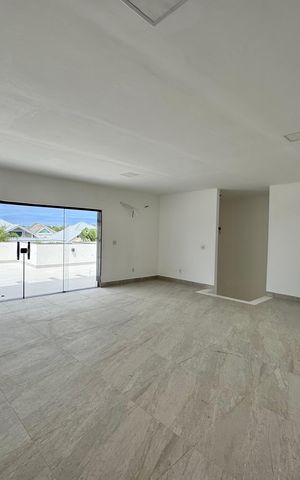 Apartamento à venda com 660m², 5 quartos e 3 vagas Apartamento à venda com 660m², 5 quartos e 3 vagasÁrea comum - Salão