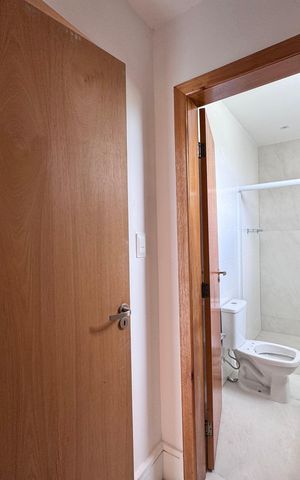 Apartamento à venda com 660m², 5 quartos e 3 vagas Apartamento à venda com 660m², 5 quartos e 3 vagasSuíte 3 - Closet