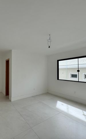 Apartamento à venda com 660m², 5 quartos e 3 vagas Apartamento à venda com 660m², 5 quartos e 3 vagasSuíte 4