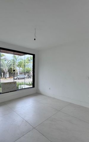 Apartamento à venda com 660m², 5 quartos e 3 vagas Apartamento à venda com 660m², 5 quartos e 3 vagasSuíte 5