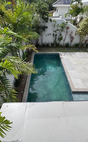 Apartamento à venda com 660m², 5 quartos e 3 vagas Apartamento à venda com 660m², 5 quartos e 3 vagasSuíte 1 Master - Terraço