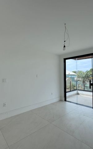 Apartamento à venda com 660m², 5 quartos e 3 vagas Apartamento à venda com 660m², 5 quartos e 3 vagasSuíte 3